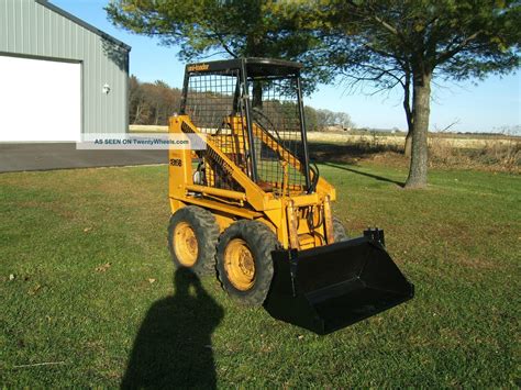 case skid steer model 1816|case 1816 skid steer value.